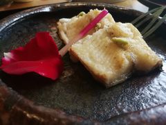 -渔藤(万柳东路店)