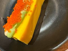 -昊·来了寿司(双楠2店)