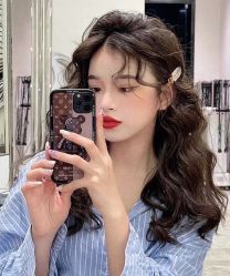 -SAKURA美发沙龙