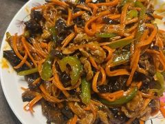 -天鹅到家·保姆月嫂育儿嫂(南开店)