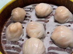 -唐宫海鲜舫