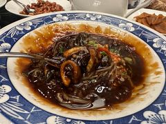 -中国大酒店·食街