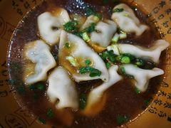 -徽州美食(三十年老店)