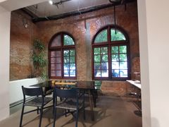 -设计共和 Design Republic(江宁路店)