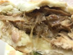 -蘇家肉夹馍
