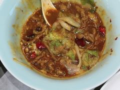 -大碗居·烤鸭·鱼头泡饼(天坛东门店)