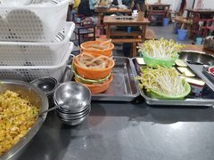 -满江红串串香(七道堰街店)