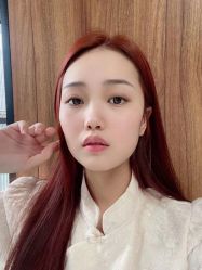 点击看大图 -HD HAIR STYLE