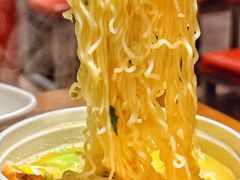 -管氏翅吧(护国寺店)