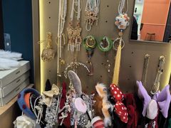 -海马体家庭照相馆(北京芳圆里 ID MALL店)