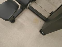 -FEELINGME乐刻包月私教馆·健身(澳门路店)