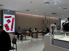 -科学家咖啡(恒隆广场店)