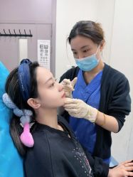 -上海漾颜医疗美容