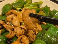 -紫金食坊(江南西路店)