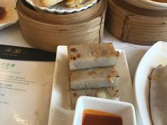 -翠园(荃新天地店)