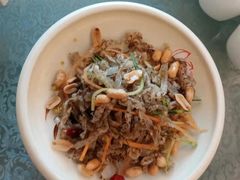 -丽华园(汉阳龙阳店)