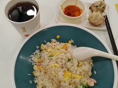 -咬不得高祖生煎·简餐(高银街店)