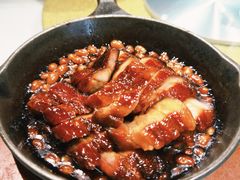 -品大三·南京菜(大行宫店)