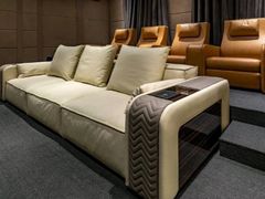 -剪刀石头布家居广场