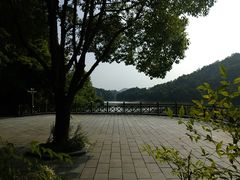-千岛湖龙川湾