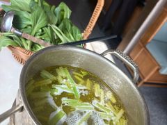 -佬肥猫(国华广场店)