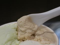 -Dip in Gelato(富民路店)