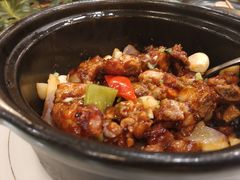 -北京全聚德(西客站店)