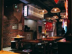 -炉小二铜锅牛蛙•川湘菜(三里屯店)