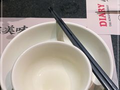 -蛙小侠(珠海华发商都店)