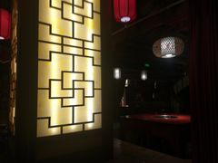 -春熙里老火锅(春熙路店)