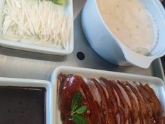 -紫光园(全国总店)