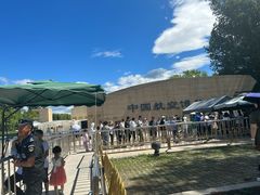 -中国航空博物馆