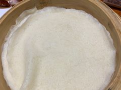 -明丰小渔馆(明月路店)