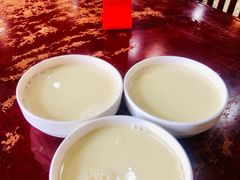 -金源汤包(育新东路店)