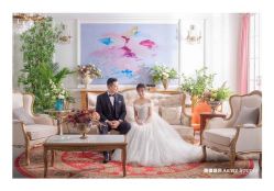 点击看大图 -艺匠摄影ARTIZ STUDIO(南京店)