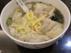 -熙盛源(滨湖万达店)