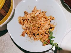 -北平食府(马鞍山路店)