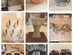 -北京动物园-畅观楼