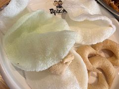 -邵汇大虾(泉园一路店)
