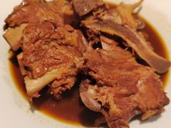 -九毛九西北菜(百信广场店)
