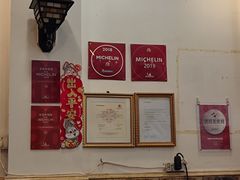 -竹园竹升面(西关总店)