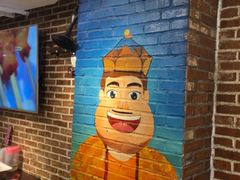 -三个大叔东北烧烤·砂锅菜(西三旗店)