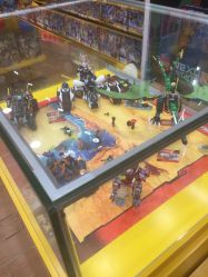 -Kidsland(凯德1818店)