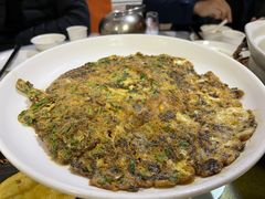 -胡老三家土菜馆·老店地方特色菜·招牌茅山地锅老鹅