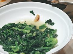 -徽镇小厨·经典徽菜(十里河店)