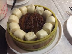 -金百万烤鸭店(马甸店)