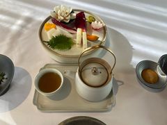 -京兆尹(雍和宫店)