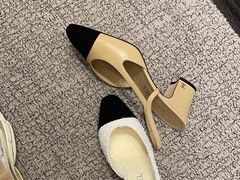 -Chanel(永利皇宫店)