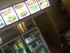 -观景小胖烧烤(观景店)