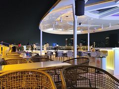 -厦门轮渡码头